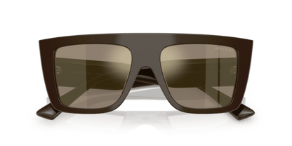 Caper Green - 0JC5026U 8056262237670