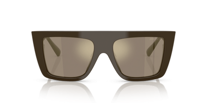 Caper Green - 0JC5026U 8056262237670