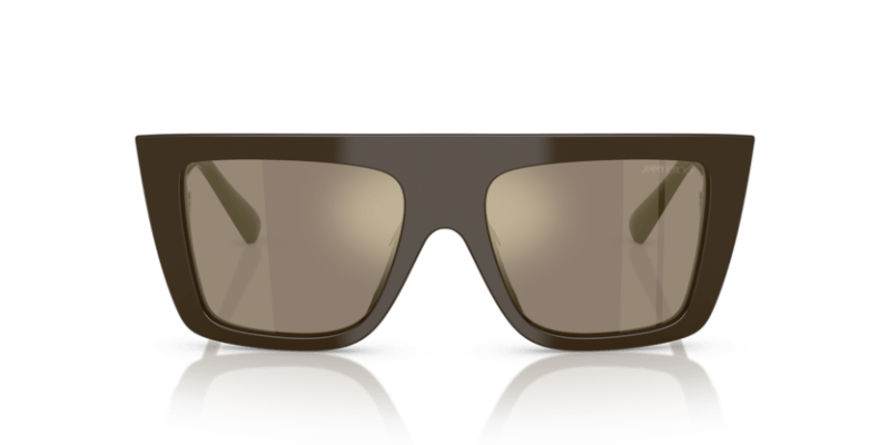 Caper Green - 0JC5026U 8056262237670