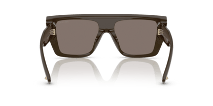 Caper Green - 0JC5026U 8056262237670