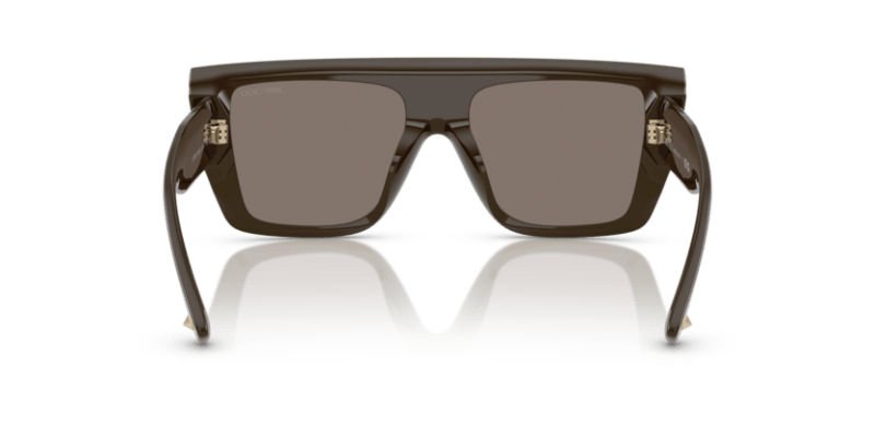 Caper Green - 0JC5026U 8056262237670