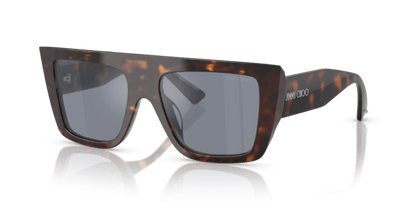 Havana - 0JC5026U 8056262237656