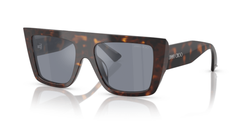 Havana - 0JC5026U 8056262237656