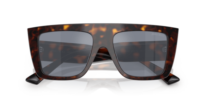 Havana - 0JC5026U 8056262237656