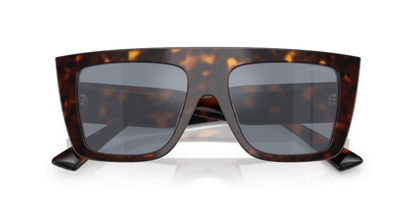 Havana - 0JC5026U 8056262237656