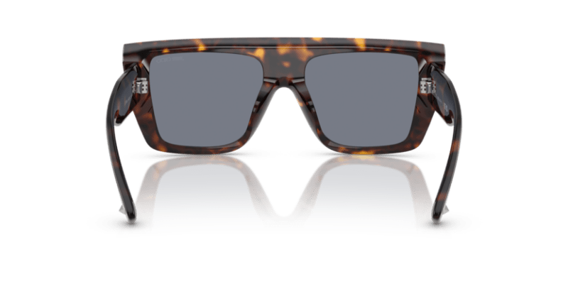 Havana - 0JC5026U 8056262237656