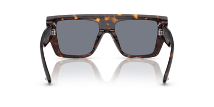 Havana - 0JC5026U 8056262237656