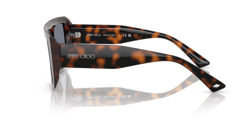 Havana - 0JC5026U 8056262237656