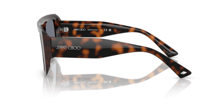 Havana - 0JC5026U 8056262237656