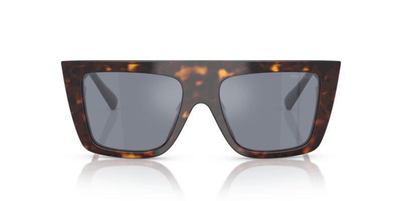 Havana - 0JC5026U 8056262237656