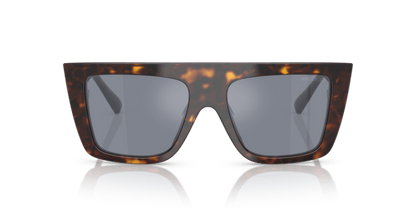 Havana - 0JC5026U 8056262237656