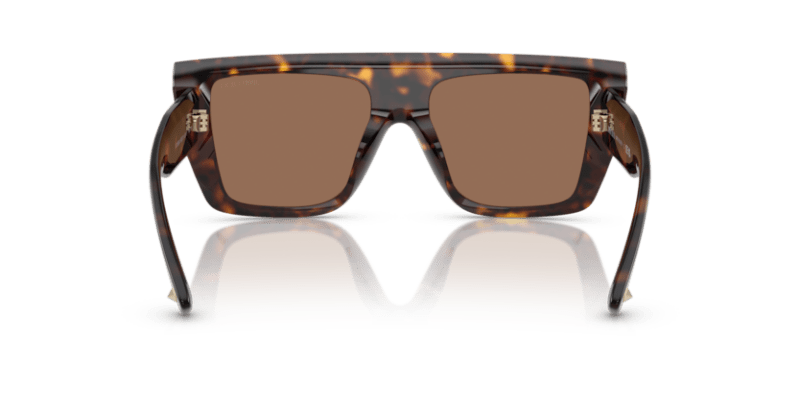 Havana - 0JC5026U 8056262237663