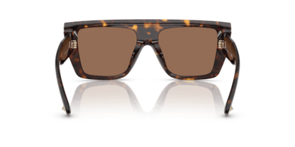 Havana - 0JC5026U 8056262237663