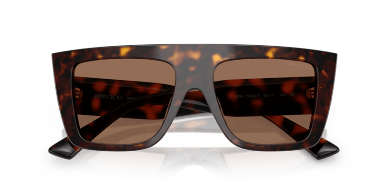 Havana - 0JC5026U 8056262237663