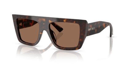 Havana - 0JC5026U 8056262237663