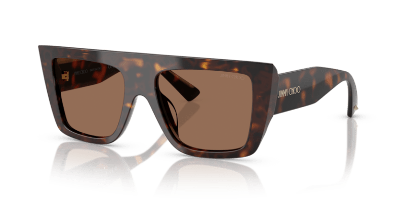 Havana - 0JC5026U 8056262237663