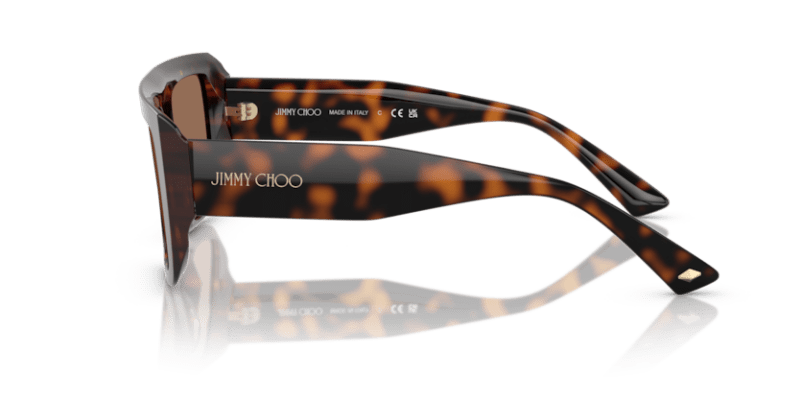 Havana - 0JC5026U 8056262237663