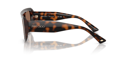 Havana - 0JC5026U 8056262237663