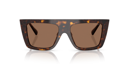 Havana - 0JC5026U 8056262237663