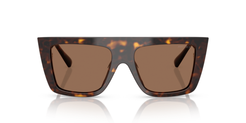 Havana - 0JC5026U 8056262237663