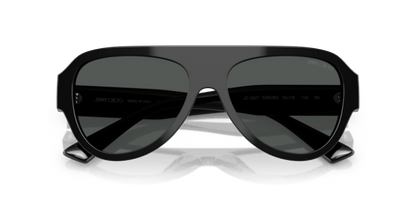 Black - 0JC5027 8056262237854