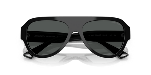 Black - 0JC5027 8056262237854