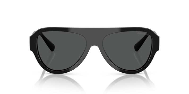 Black - 0JC5027 8056262237854