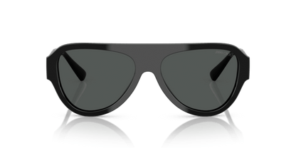 Black - 0JC5027 8056262237854