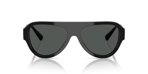 Black - 0JC5027 8056262237854
