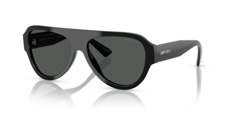 Black - 0JC5027 8056262237854