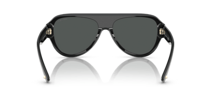 Black - 0JC5027 8056262237854