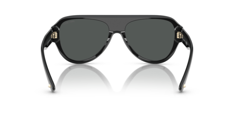 Black - 0JC5027 8056262237854