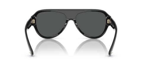 Black - 0JC5027 8056262237854