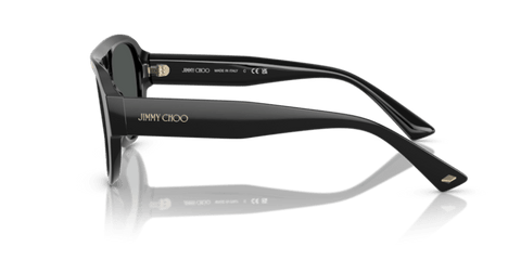 Black - 0JC5027 8056262237854