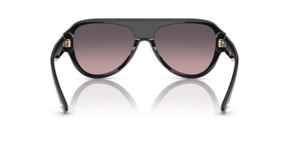 Black - 0JC5027 8056262237892