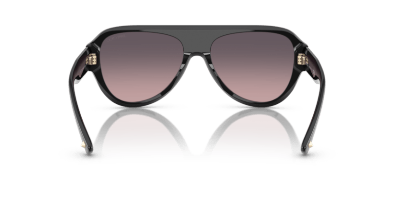 Black - 0JC5027 8056262237892