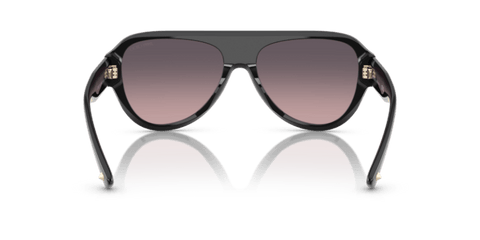 Black - 0JC5027 8056262237892