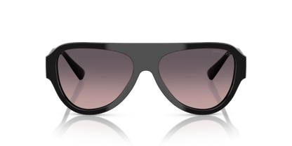 Black - 0JC5027 8056262237892