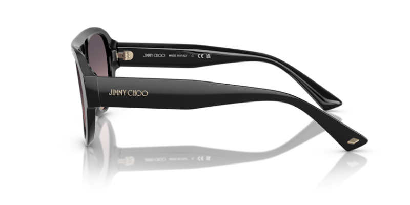 Black - 0JC5027 8056262237892