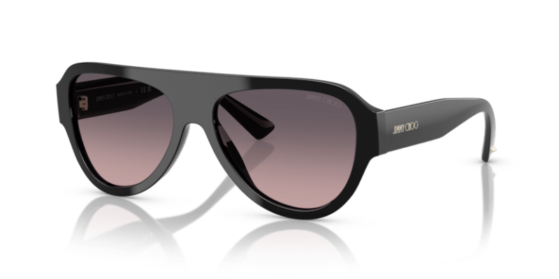 Black - 0JC5027 8056262237892