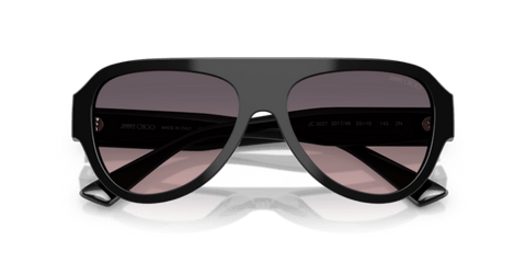 Black - 0JC5027 8056262237892