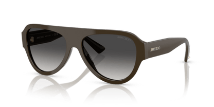 Caper Green - 0JC5027 8056262237908