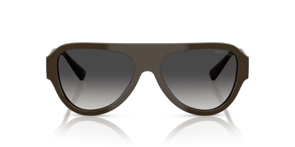 Caper Green - 0JC5027 8056262237908