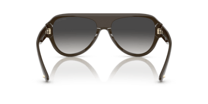 Caper Green - 0JC5027 8056262237908