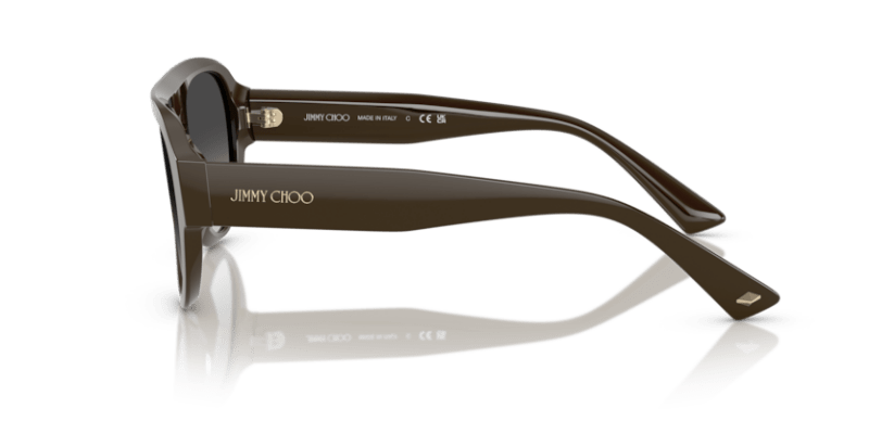 Caper Green - 0JC5027 8056262237908