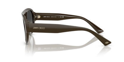 Caper Green - 0JC5027 8056262237908