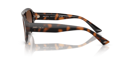 Havana - 0JC5027 8056262237861