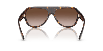 Havana - 0JC5027 8056262237861