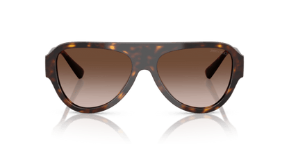 Havana - 0JC5027 8056262237861