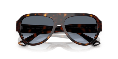 Havana - 0JC5027 8056262237878